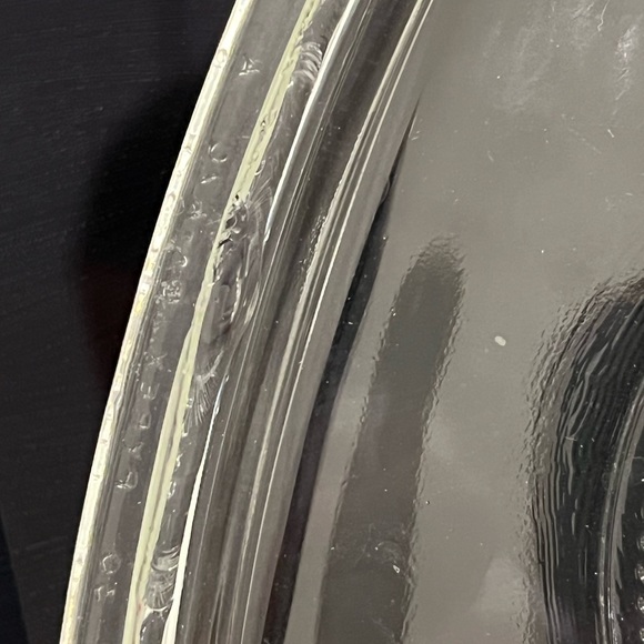 Vintage Corningware - Picture 10 of 10